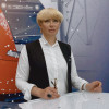 Наталья Александровна Хомова
