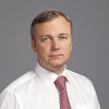 Андрей Владимирович Хомов