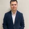 Никита Игоревич Камшилин